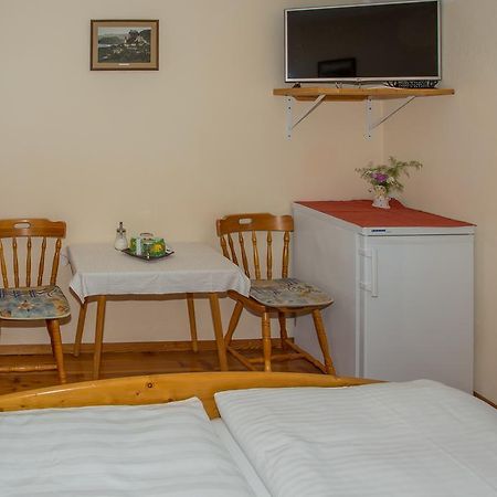 Bio Turisticna Kmetija Frcej-Zupan Villa Bled Ngoại thất bức ảnh
